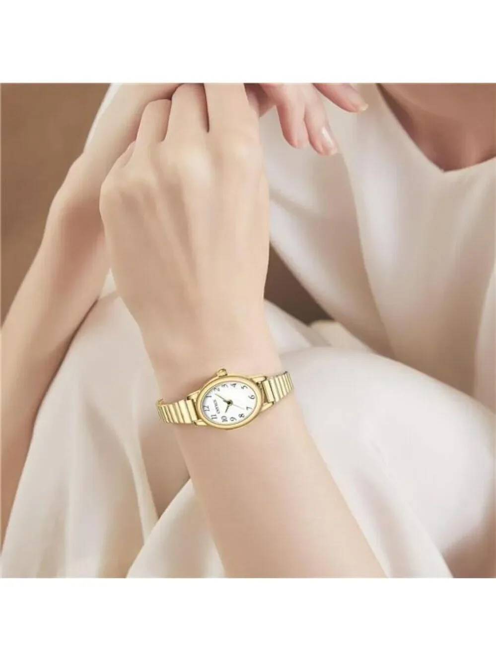 N/A elegant fashionable